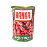 Hanaa Kidney Beans  -فاصوليا هناء